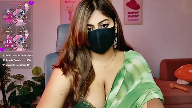 دردشة _krisha الجنسية المباشرة