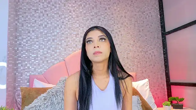 AshleyBaker1 Live XXX-Chat