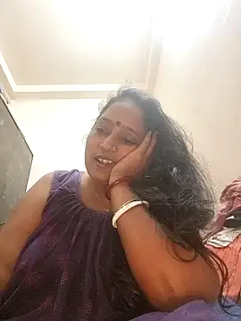 Hot-Sana2's Live XXX Chat