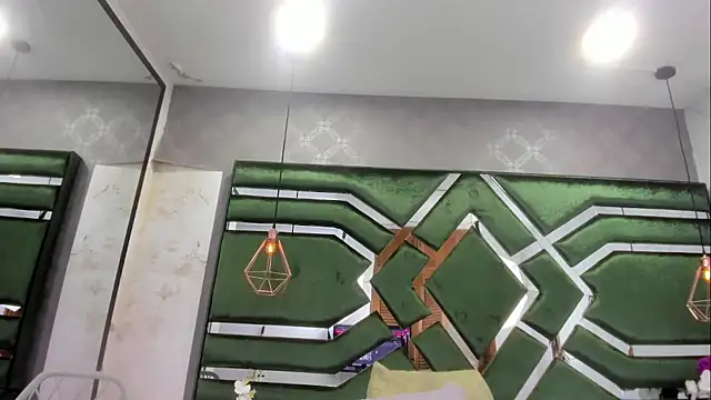 Candy_Stormi Live XXX-Chat