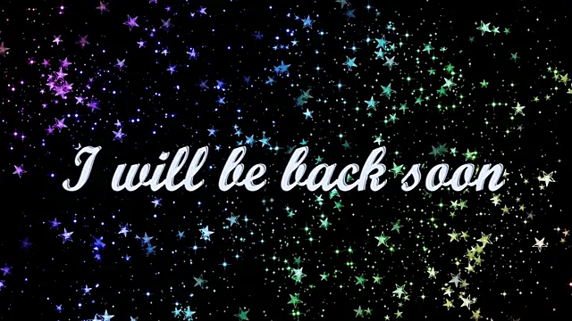 แชท XXX สดของ NicoleMiless