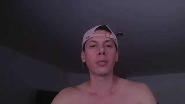 Joohny_foxn Webbikameraesitys