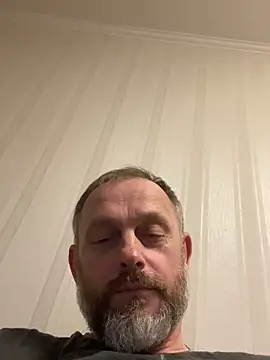 XXX chat uživo modela Frosl