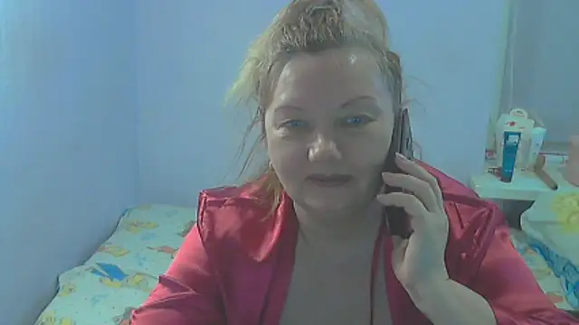 Lusi-777 现场XXX聊天