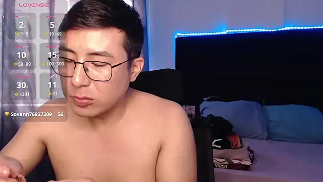 andrewmhilton_ Webcamshow