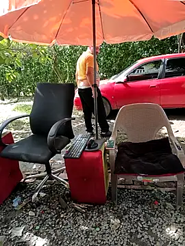 hotandfierylatinos2023 Live XXX-Chat