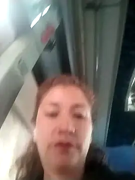 دردشة Cielo_carpentier69 الجنسية المباشرة