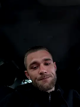 Benjamiinlt webkamerás műsora