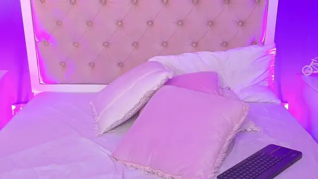 Hana_Stone Live XXX-chat