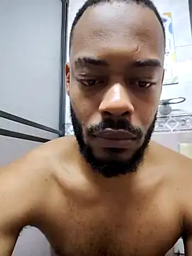 แชท XXX สดของ Oliver_bigblack_cock