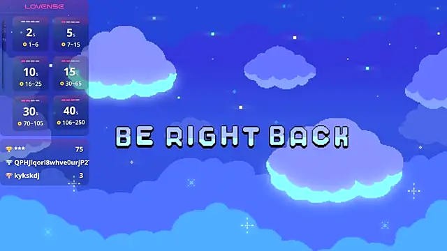 Swagline: онлайн-секс-чат