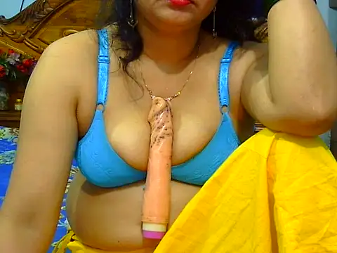 Horny_Doll24's Live XXX Chat