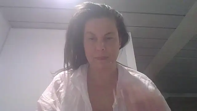 Chat XXX en directo de fulloferotic