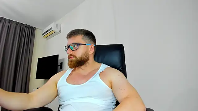 Findom_guy Chat XXX live