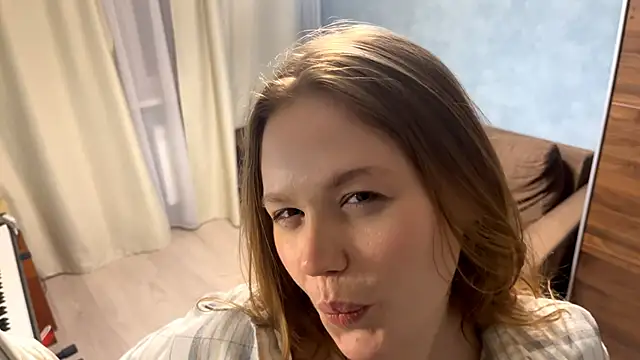 elingibbson – webcam-show