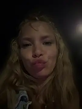 AnastasiaAniess Live XXX-chat