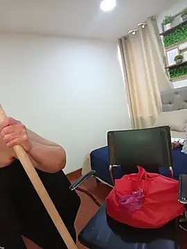 sasi_lunan Live XXX chat