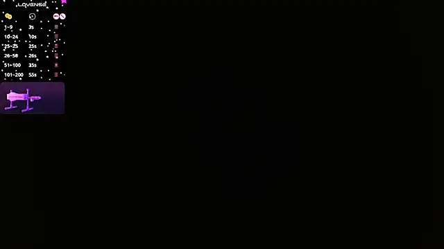 Chat +18 de Valeria_Saenz_25 ao vivo