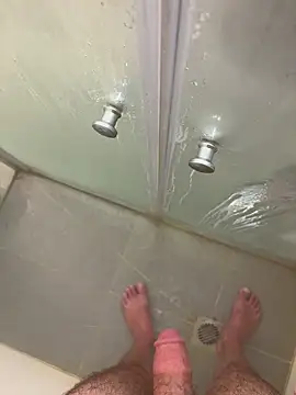 Вебкам-шоу Tommy_horny20