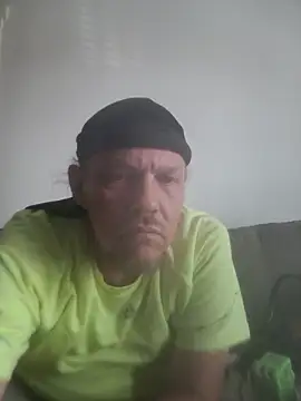 yourMasterisBored লাইভ XXX চ্যাট