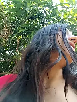 Sembang XXX Secara Langsung MIYESSI