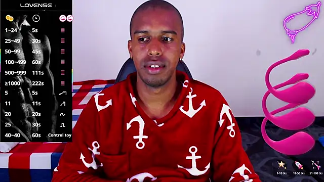 mrjhon26 现场XXX聊天