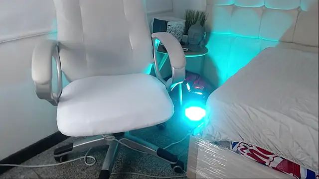 Živý XXX chat valkiria_sex_