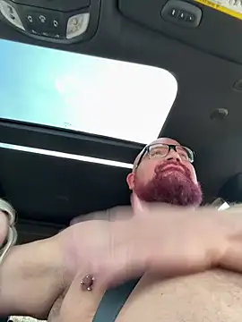 Czat XXX na żywo – PiggyRose