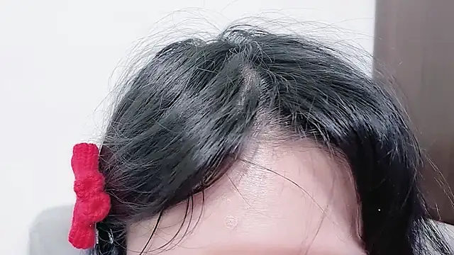 Fine-sand 라이브 XXX 채팅