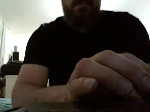 FROL83 网络视讯表演