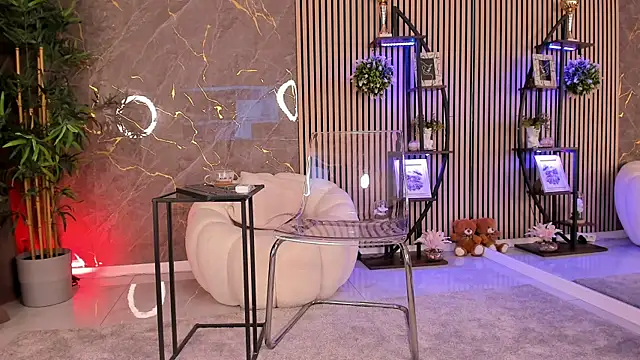 Red_Kim 라이브 XXX 채팅