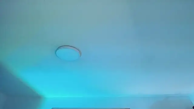 Chat +18 de _Charlotte_Collins_ ao vivo