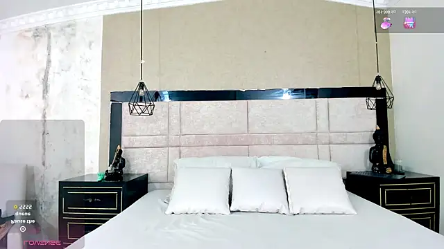 Chat XXX Live AbbyLoius