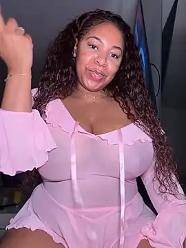 Chat XXX ao vivo de kataryna69