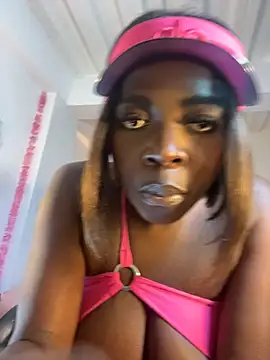 karinacortes Chat XXX in diretta