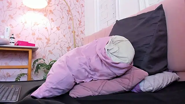 taylor_bennet 라이브 XXX 채팅