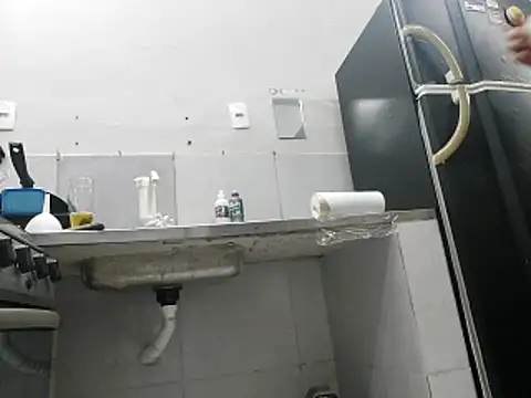 Chat XXX ao vivo de Gasc_1992