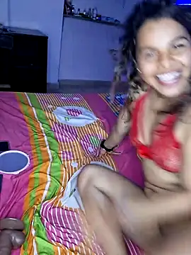 pamela_Tiny 라이브 XXX 채팅