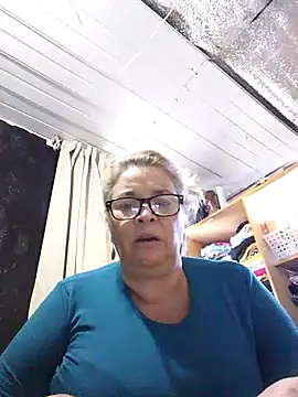 momismilf544 라이브 XXX 채팅