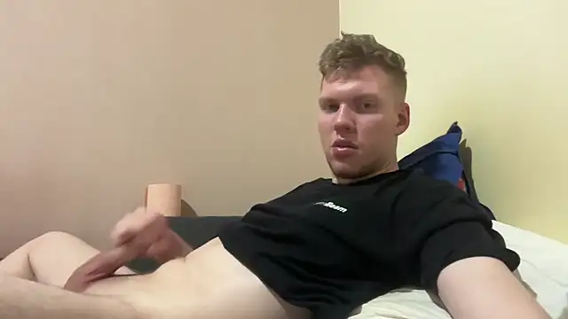 sexybooii6968 Webcam show