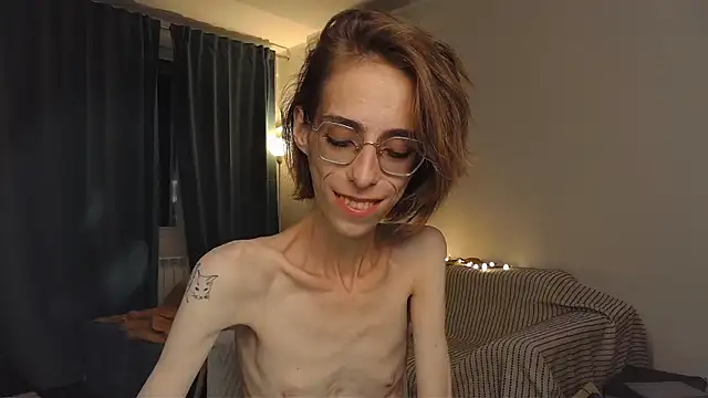 amber_quell_here লাইভ XXX চ্যাট