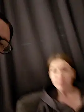 Živý XXX chat MelissaPinkiss