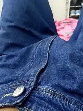 Chat XXX Live For_realmeet