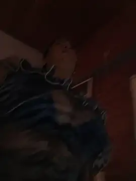 Alexandrina লাইভ XXX চ্যাট