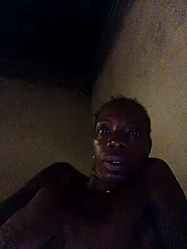 nzanizy's Live XXX Chat