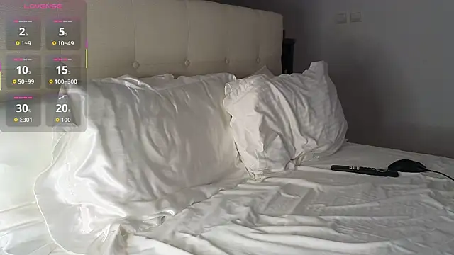 RyanStorm_ Webcam show