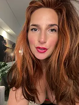 Thescorpionfr_ Chat XXX live