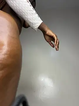 Reecekay Live XXX-chat