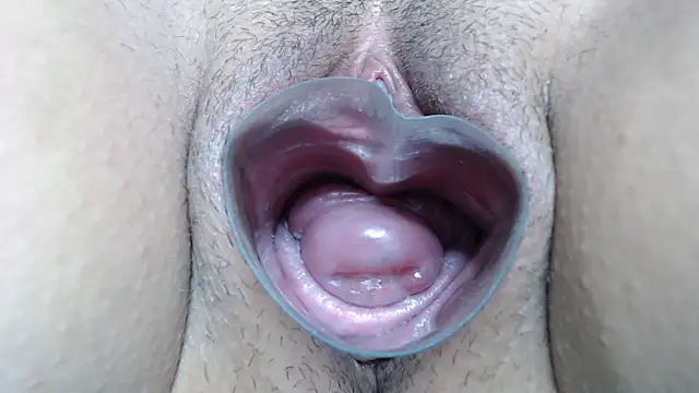 Princess_pussy01 – Live XXX-chat