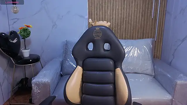 _ceeleste_cute_ élő XXX-chatje